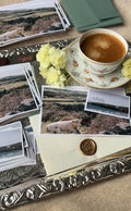 Goldie Mail Print Club- Prepaid Subscriptions
